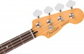 Fender Player II Modified Active Precision Bass RW