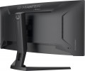 Iiyama G-Master GCB3486WQSCP-B1