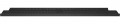 Iiyama ProLite LH4364UHS-B1AG