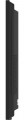 Iiyama ProLite LH5064UHS-B1AG