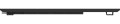 Iiyama ProLite TE9813A-B1AG