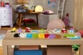 Lego Creative Build and Play Box 11044