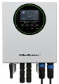 Qoltec 53867