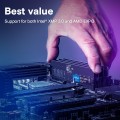 Crucial DDR5 1x64Gb