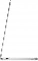 Dell P1425