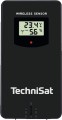 TechniSat iMeteo 800