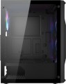 Cougar MX110 RGB