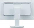 Sharp MultiSync EA272Q