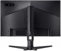 Acer Nitro XV240YX1bmiiprx