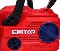 EMTOP ELGA401682