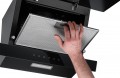 Pyramida NX 60 800 S GBL