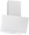 Pyramida NX 60 800 S GWH