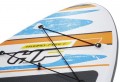 Bestway White Cap (2024)