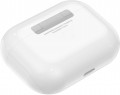 Borofone BW80