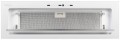 Perfelli Design Vision 9 Bianco Silenzio
