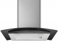 Minola MTG 6242 I LED