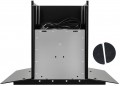 Minola MTG 6642 BL LED