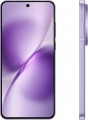 Vivo X200s