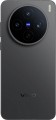 Vivo X200s