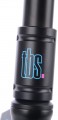 Tempish TBS Pro