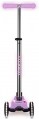 Micro Maxi Deluxe Glow LED Plus