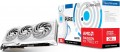 Sapphire Radeon RX 7900 XT PURE