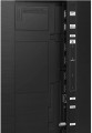 Samsung QE-65QN90F