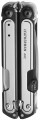 Leatherman ARC