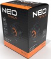 NEO 90-175