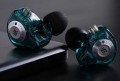 Knowledge Zenith EDX Pro X mic