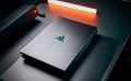 Razer Blade 16 2025