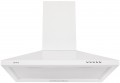 Jantar KBT 1000 LED 50 WH
