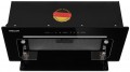 Weilor Lumina WBG 69 BL Silence