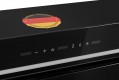 Weilor Lumina WBG 69 BL Silence