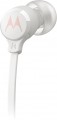 Motorola Earbuds 3C-S