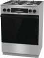 Hisense HKS6D71XMPA