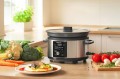 Sencor SPR 5520SS