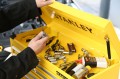Stanley STMT1-75062