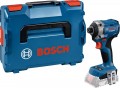 Bosch GDR 18V-215 Professional 06019N2000