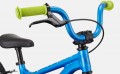 Cannondale Trail SS OS 16 2025