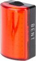 ONRIDE Bent