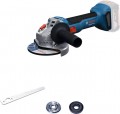 Bosch GWS 18V-8 Professional 06019N9000
