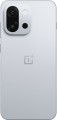 OnePlus 13T