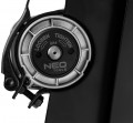 NEO 04-715