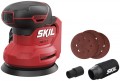 Skil 3746 CA