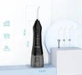 PECHAM Travel Water Flosser