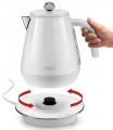 De'Longhi Eclettica KBY 2011.W