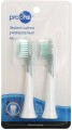 PROORAL 2936