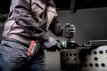 Metabo BFVB 18 LTX BL 90 601767840