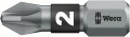 Wera WE-051031